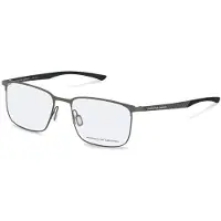 Porsche Design Lunettes P8753 Square