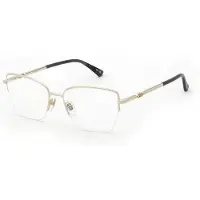 Nina Ricci Lunettes De Lecture Vnr471-540300 54x17x140 Mm
