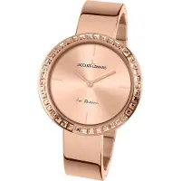 Jacques Lemans montre Femme 1-2052B
