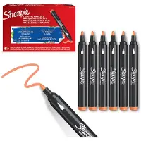 Sharpie 2218122 (1 x)