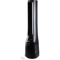 Domo Do8160 Ventilateur Colonne Smartflow 2-en-1