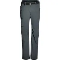 Maier Sports Pantalon de randonnée femme Rechberg