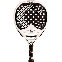 Vibora Raquette de padel Yarara Pro 2.0