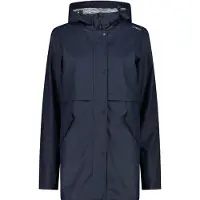 CMP Vestes de pluie