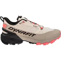Dynafit Chaussures De Randonnée Transalper 2 Gore-tex