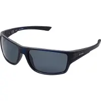 Berkley B11 Polarized Sunglasses Bleu,Noir
