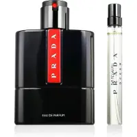 Prada Luna Rossa Ocean Coffret Cadeau