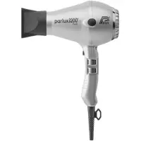Parlux | 3200 PLUS | Hair Tools