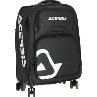 Acerbis Cabin Sac à roues