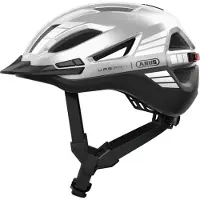 ABUS URBAN-I 4.0 ACE Argent M