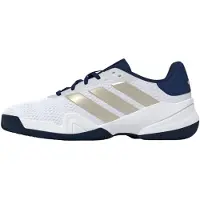 Adidas Chaussures Toutes Surfaces Barricade
