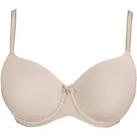 SugarShape Soutien-gorge 'True' sable