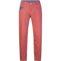 Rafiki Pantalon pour homme ROCKLAND