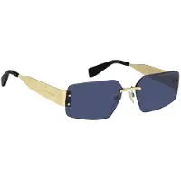 Marc Jacobs Lunettes de soleil Marc 875/S LKS/KU