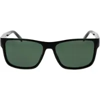 Levi's SUNGLASSES Lunettes de soleil LV 5079_S 57SUBUC