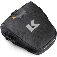 Kriega Rally Pack Sacoche Arrière SACOCHE DE SELLE