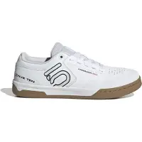 Five Ten Chaussures VTT Freerider Pro Blanc EU 44 Homme Blanc EU 44