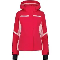 CMP Veste 35w0146