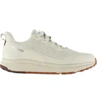 Viking Chaussures - Flow WP - Cream - - 41 - Chaussures