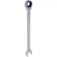 BRILLIANT TOOLS BT013710 Ratelringsleutel