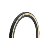 Pirelli Cinturato M Retro Hp-line Prowall 120 Tpi Smartevo Gr Tubeless 700 x 50 Pneu de gravel Golden 700 x 50 Golden 700 x 50