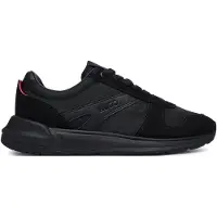 HUGO Go3 10280042 Trainers Noir EU 46 Homme