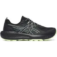 Asics Chaussure de course 'Gel-Sonoma 8' noir