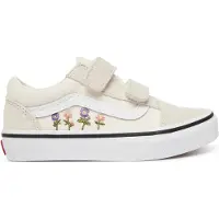 Vans Baskets Old Skool V
