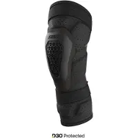 Shot Race Gear Genouillères D30