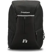 Hebo Sac à Dos Hm2120
