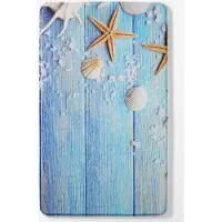 Bonprix Tapis de bain à mémoire de forme