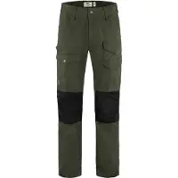 Fjällräven Pantalon Vidda Pro Ventilated