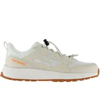 Viking Chaussures - Siècle Light SL - Beige - - 34 - Chaussures