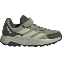 Adidas Chaussures -Terrex Anylander CF-Tengrn/Halgrn - - 32 - Chaussures