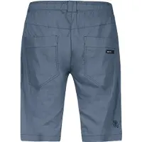 Rafiki Short Matto Lt