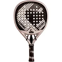 Vibor-A Yarara Radical 12k 3.0 Raquette Padel