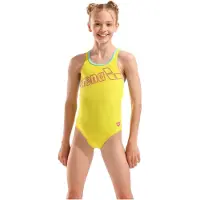 Arena Maillot de bain 1 pièce fille