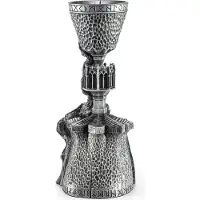 Noble Collection Replika Goblet of Fire 19 cm od