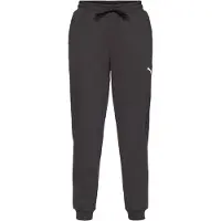 Puma Femmes, Bas de sport, Tad Essential (M), Noir