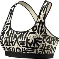 Dynafit Top De Sport Alpine Graphic