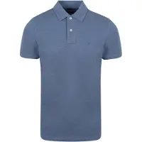 Suitable Polo Mang Bleu taille XXL