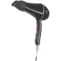 Wahl Styling Series Type 4340-0470 sèche-cheveux 1 pcs