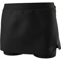 Dynafit Alpine Pro 2/1 Skirt Noir M Femme