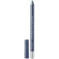 Bourjois Eyeliner Waterproof Contour Clubbing 076 Blue Soirée 1.2g
