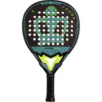 Black Crown Raquette de padel Spéciale Elite