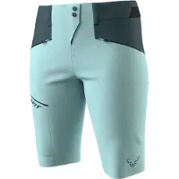 Dynafit Short Transalper Durastretch