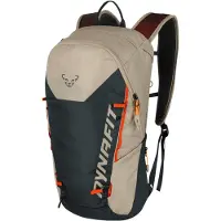 Dynafit Sac de randonnée Transalper 18