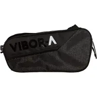 Vibor-A Technic Padel Racket Bag Noir