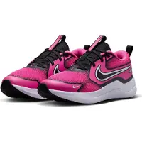 Nike Sneakers HM4402-602 in Multicolored color size 38.5