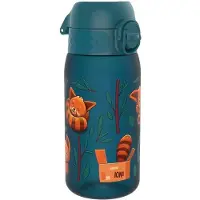 Ion8 0.35 l